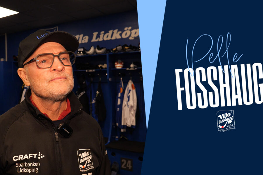 pelle f 123