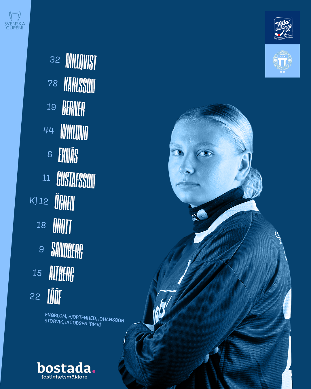 OSKARSSON 123 OSKARSSON 123