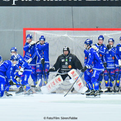 RS8 8212