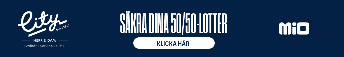 villa city